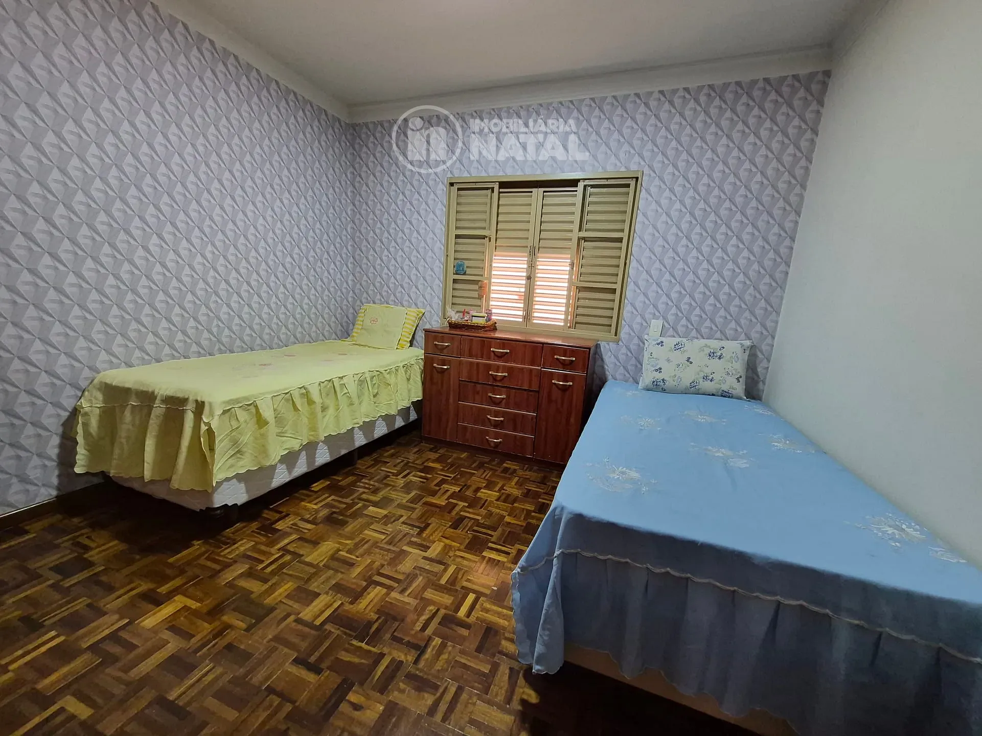 Casa, 3 quartos, 209 m² - Foto 22