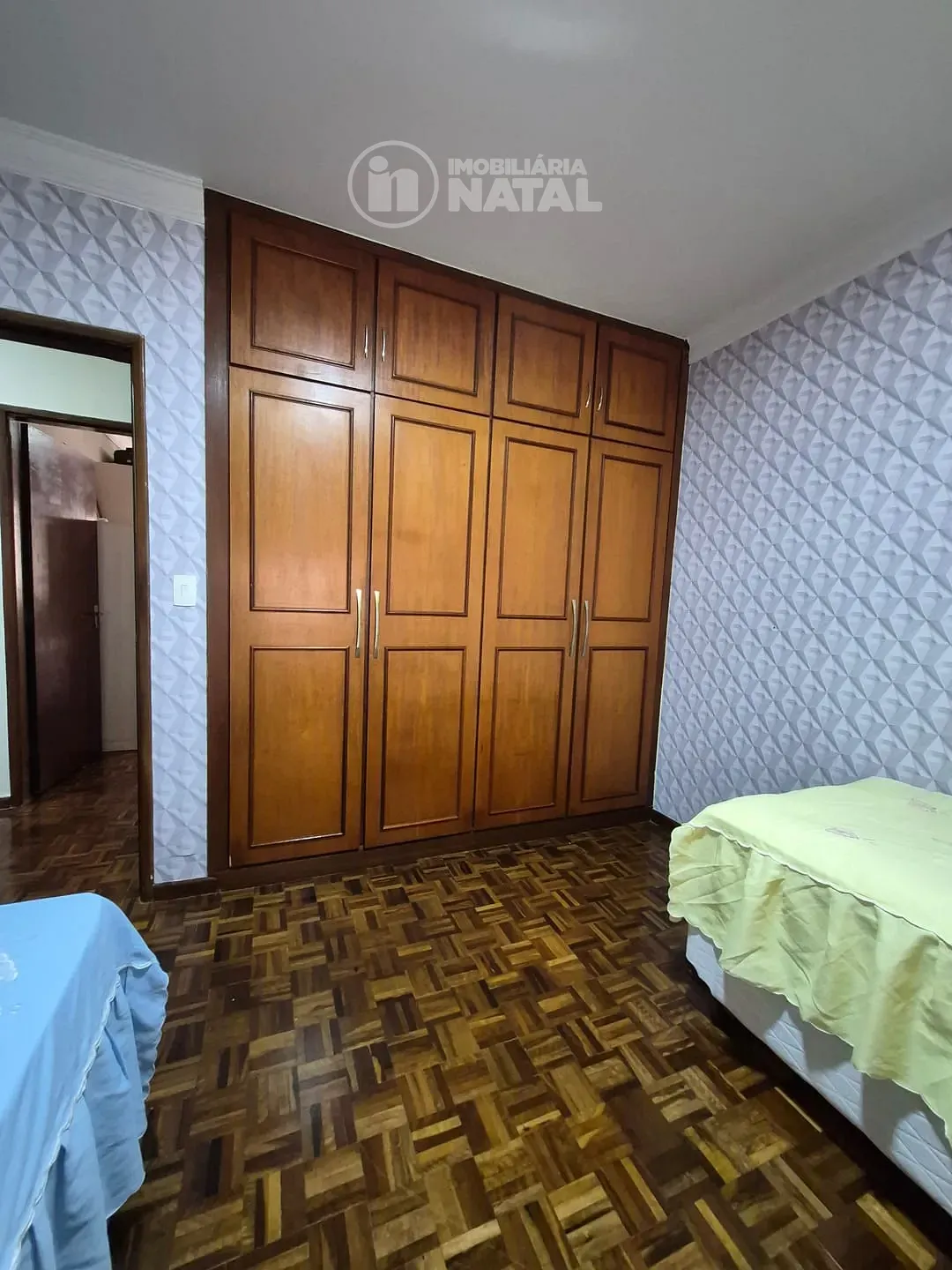 Casa, 3 quartos, 209 m² - Foto 23