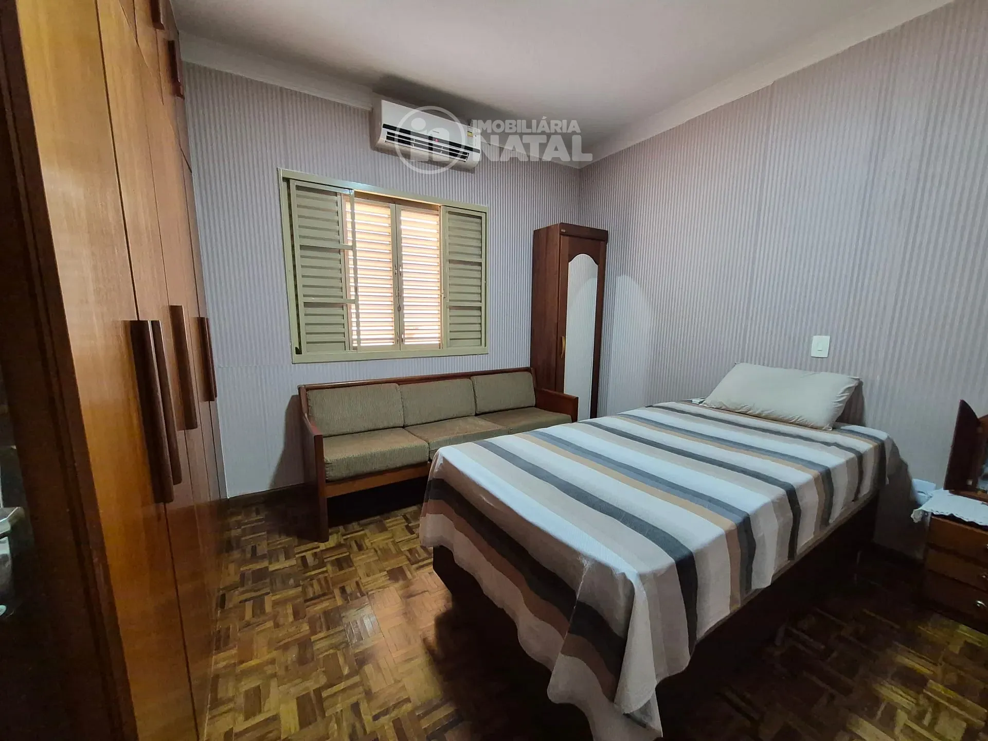 Casa, 3 quartos, 209 m² - Foto 24