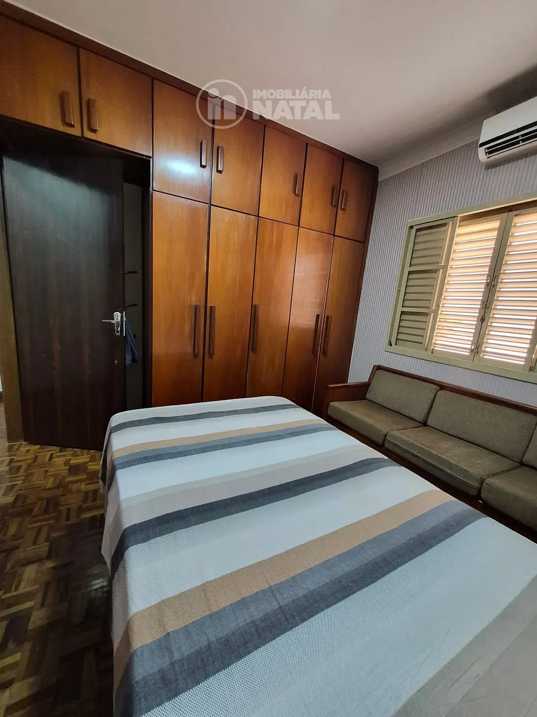 Casa, 3 quartos, 209 m² - Foto 25