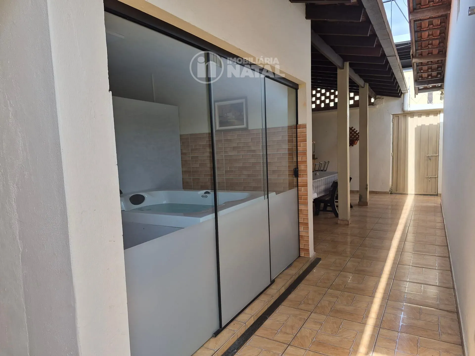 Casa, 3 quartos, 209 m² - Foto 26
