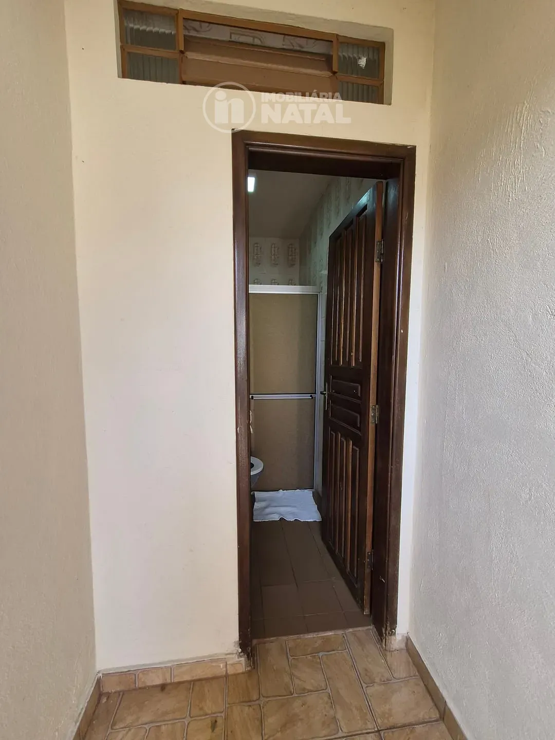 Casa, 3 quartos, 209 m² - Foto 28