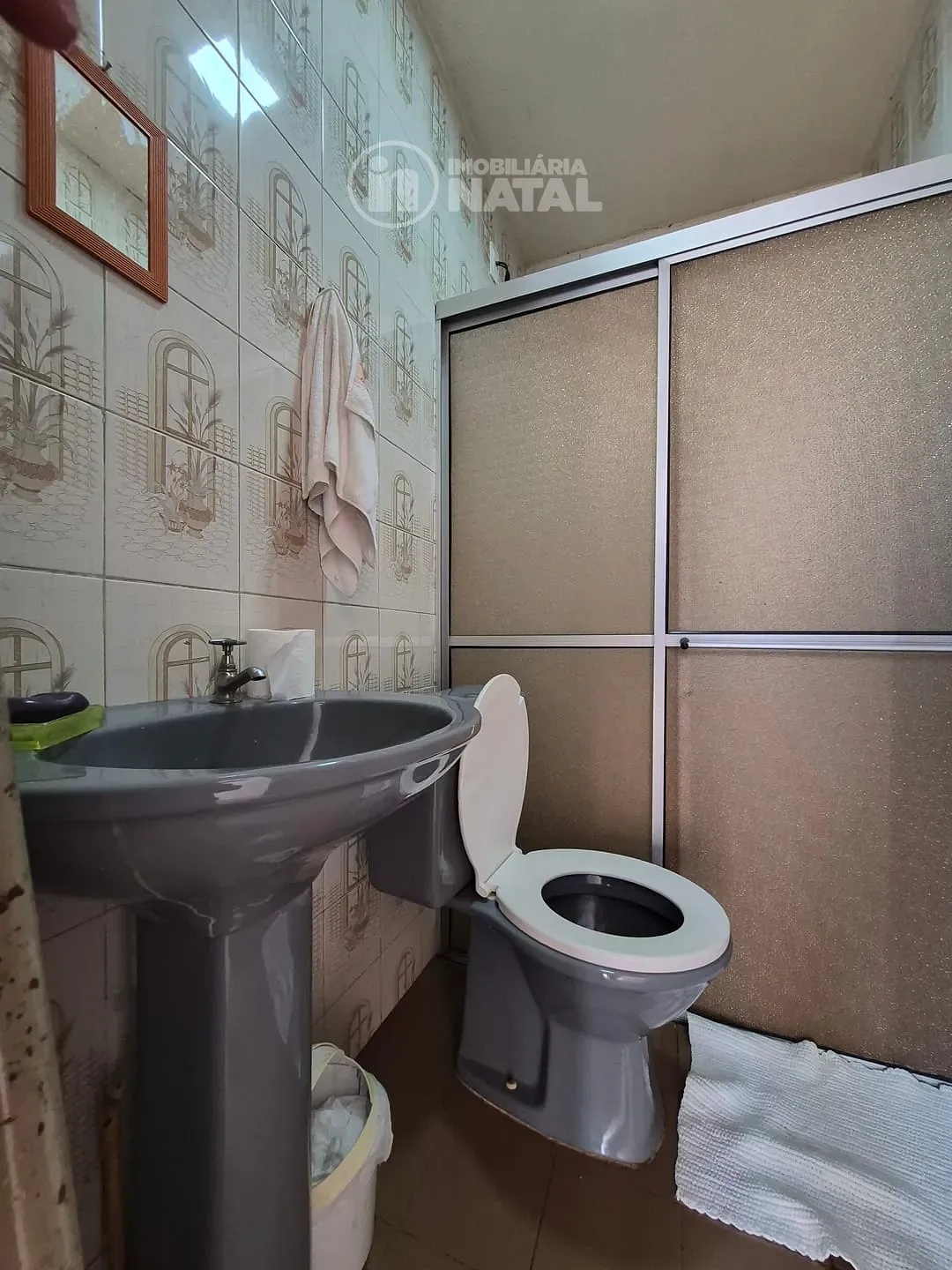 Casa, 3 quartos, 209 m² - Foto 29
