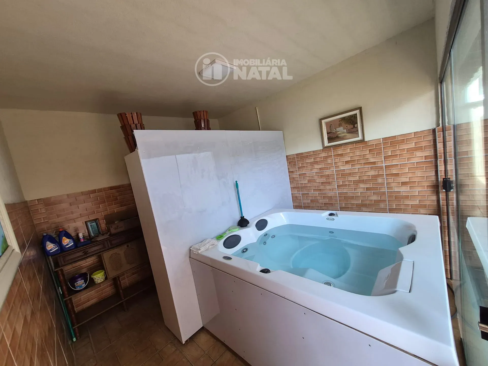 Casa, 3 quartos, 209 m² - Foto 30