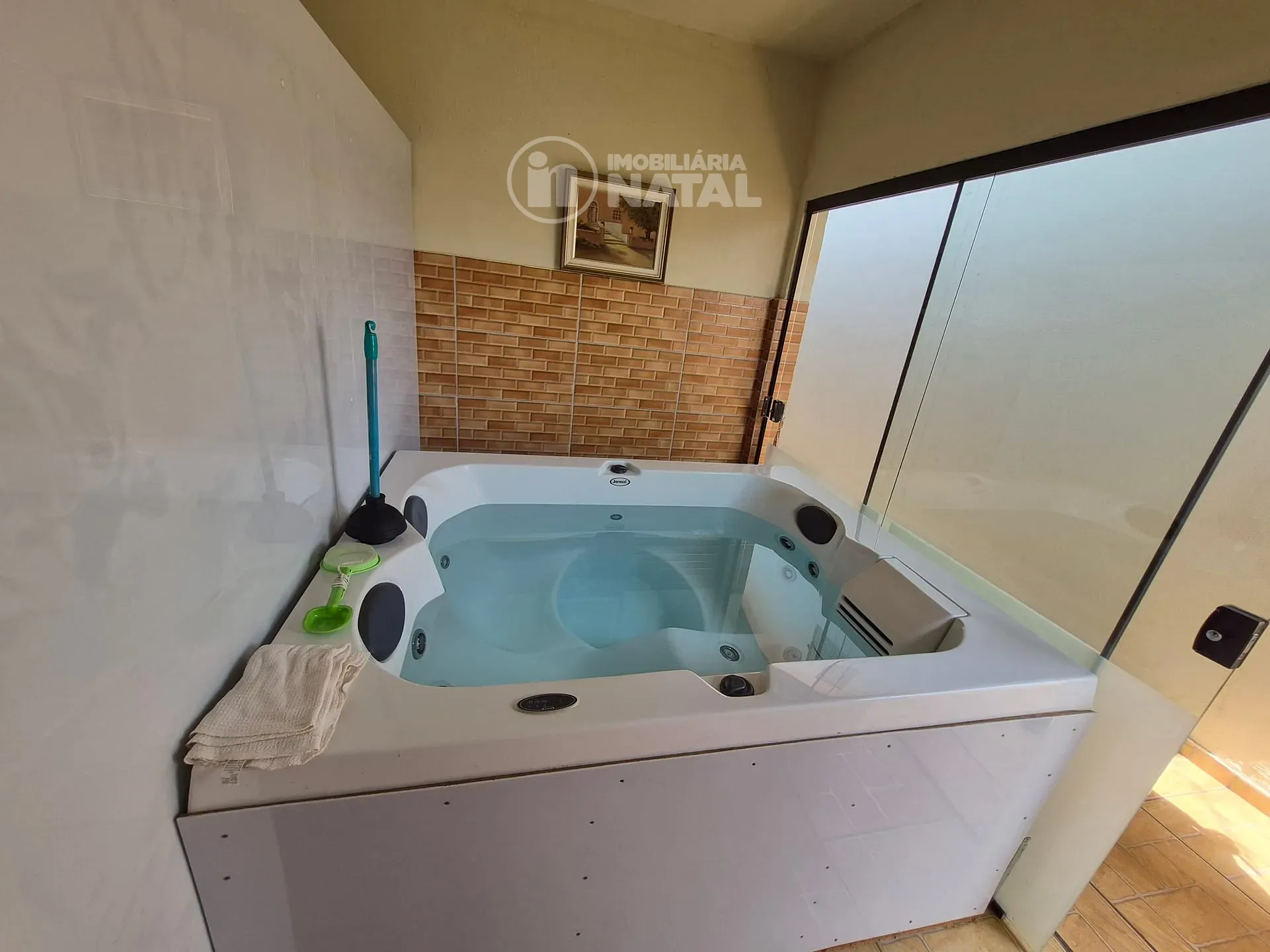 Casa, 3 quartos, 209 m² - Foto 31