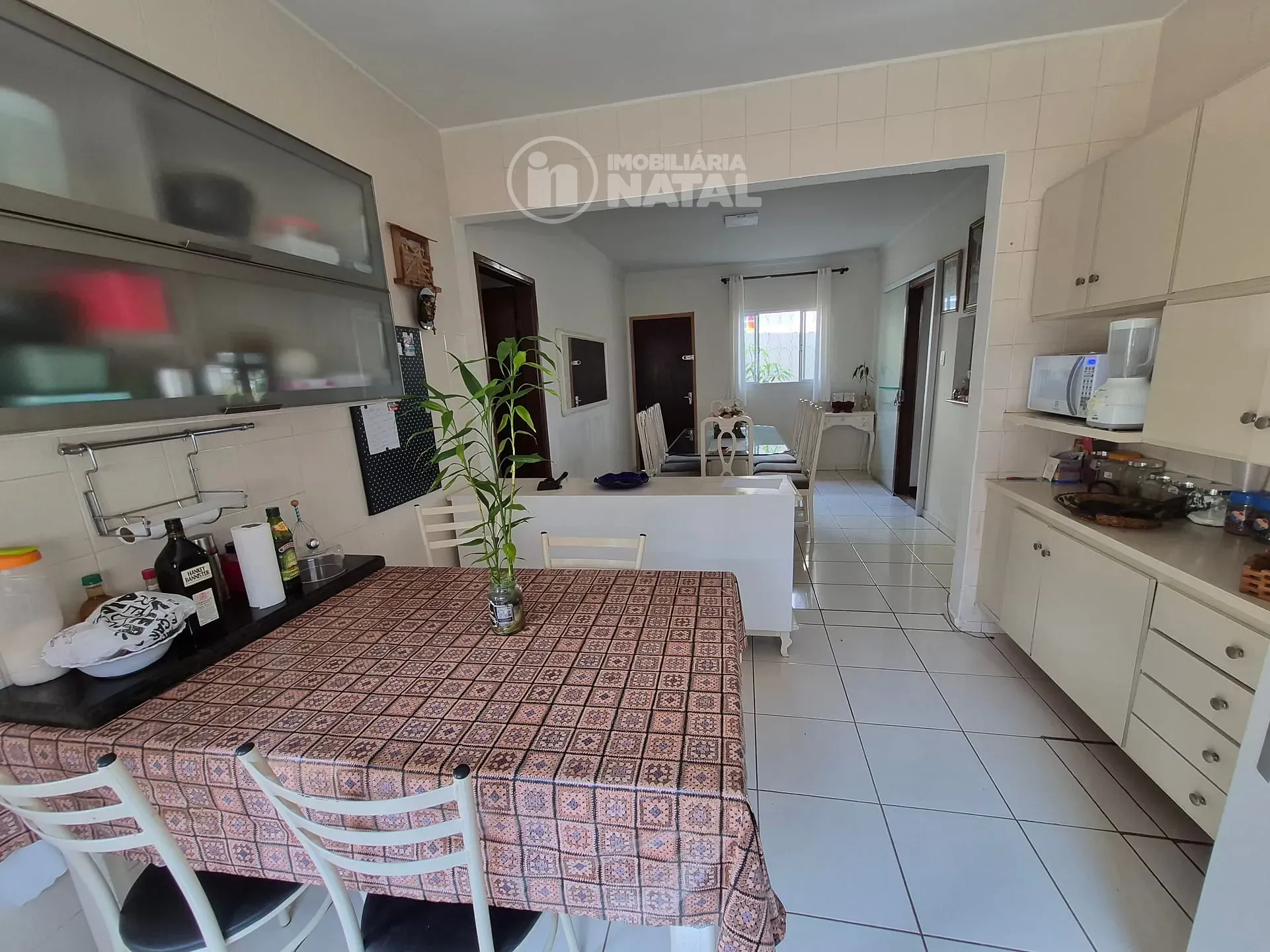 Casa, 3 quartos, 209 m² - Foto 5
