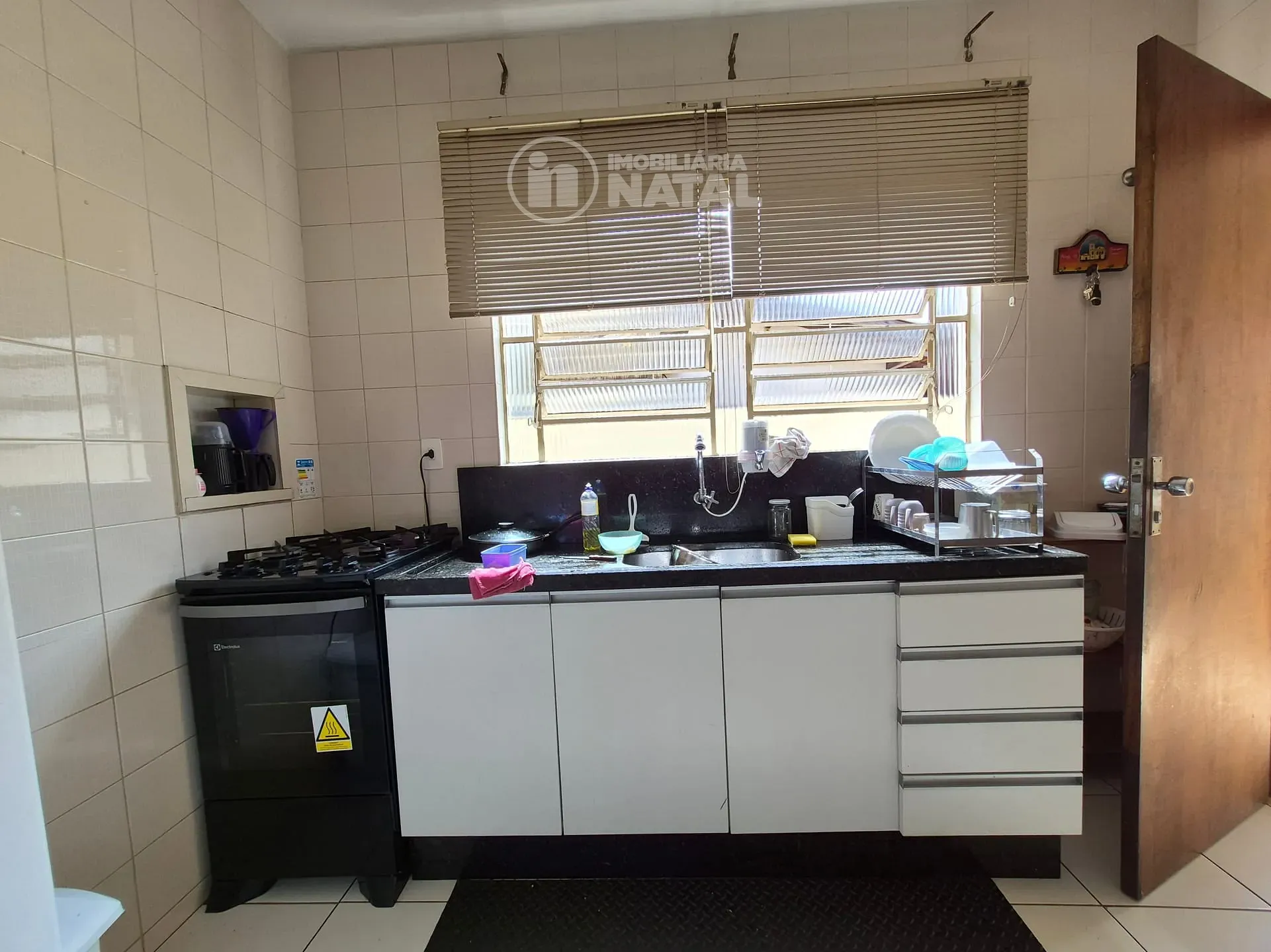 Casa, 3 quartos, 209 m² - Foto 6