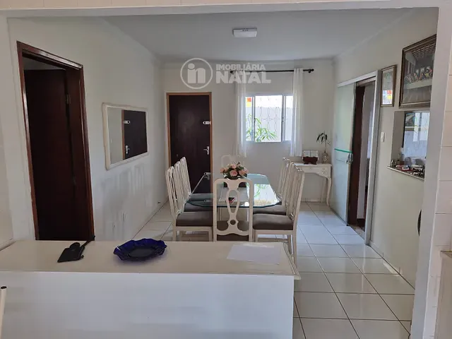Casa com 287m² 3 quartos e 3 banheiros, à venda, no bairro Jardim Presidente em Londrina