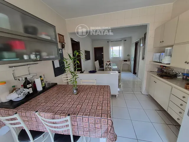 Casa com 287m² 3 quartos e 3 banheiros, à venda, no bairro Jardim Presidente em Londrina