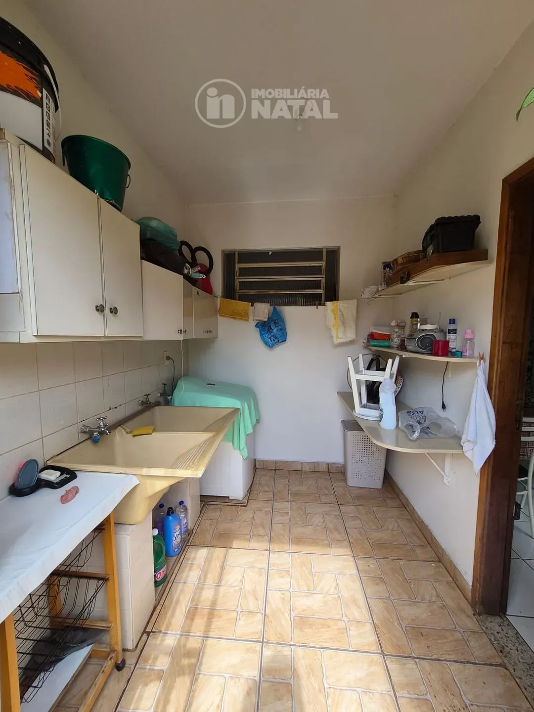Casa, 3 quartos, 209 m² - Foto 8