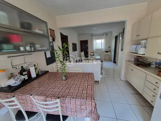Casa com 287m² 3 quartos e 3 banheiros, à venda, no bairro Jardim Presidente em Londrina