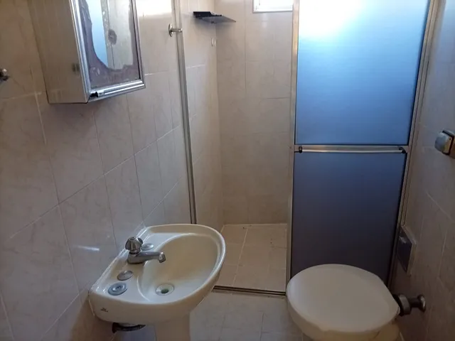 Casa 4 quartos e 3 banheiros, para alugar, no bairro Vila Canero em São Paulo