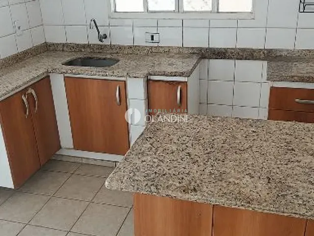 Casa com 200m² 2 quartos e 1 banheiro, para alugar, no bairro Jardim Leonor em Artur Nogueira