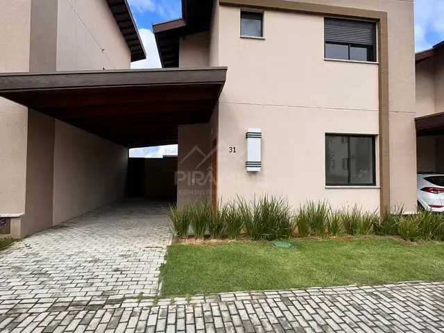 Casa 3 quartos e 1 banheiro, à venda, no bairro Parque Primavera em Poços de Caldas