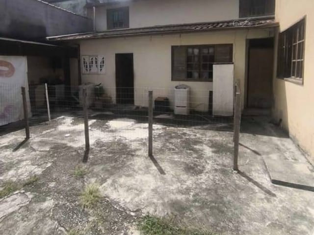 Casa 4 quartos e 2 banheiros, à venda, no bairro Nova Esperança em Rio das Ostras