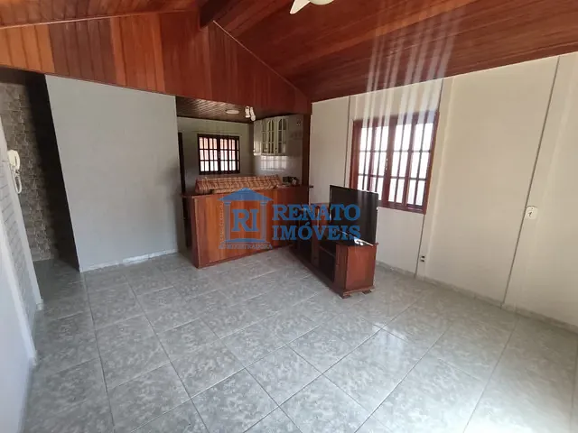 Casa 2 quartos e 2 banheiros, para alugar, no bairro Ponta Grossa em Maricá