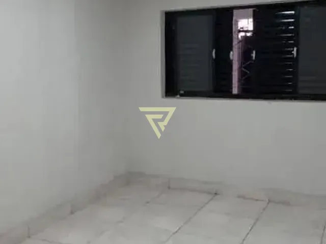 Casa com 103m², à venda, no bairro Ipiranga em Ribeirão Preto