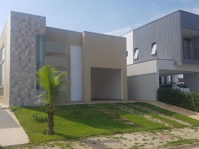 Foto do Casa - Casa com 3 dormitórios à venda, 170 m² por R$ 690.000,00 - Jardim Primavera - Itupeva/SP | RUSSI IMÓVEIS