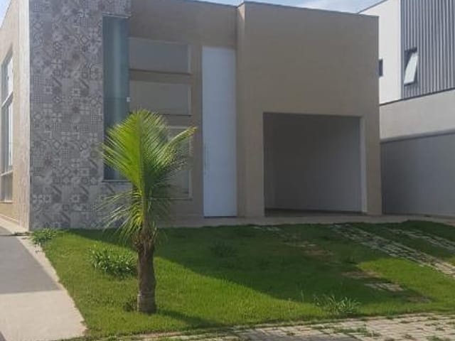 Foto do Casa - Casa com 3 dormitórios à venda, 170 m² por R$ 690.000,00 - Jardim Primavera - Itupeva/SP | RUSSI IMÓVEIS