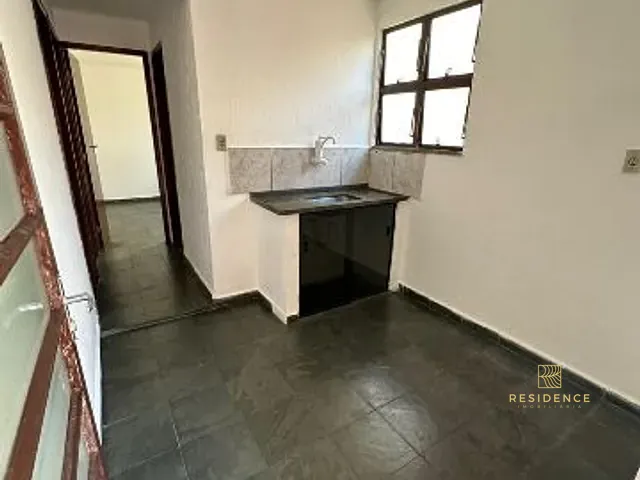 Casa 4 quartos e 3 banheiros, à venda, no bairro Casa de Pedra em Volta Redonda