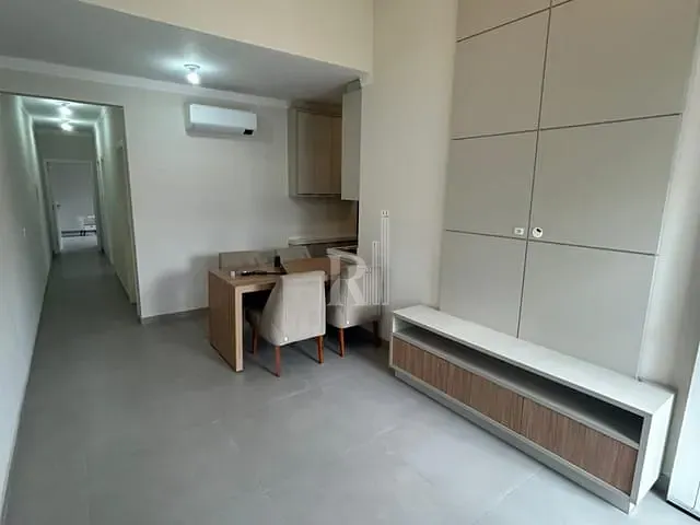 Casa 3 quartos e 2 banheiros, à venda, no bairro Areias em Tijucas