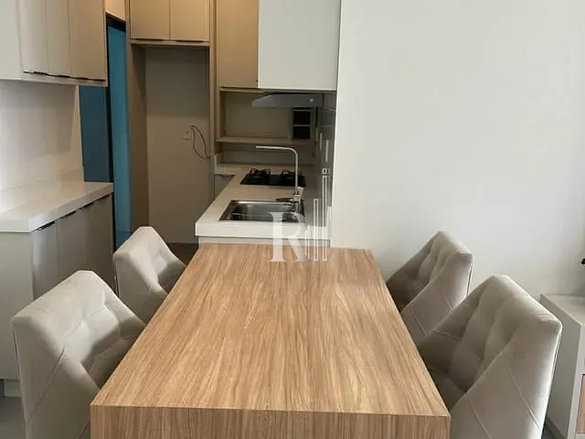Casa 3 quartos e 2 banheiros, à venda, no bairro Areias em Tijucas