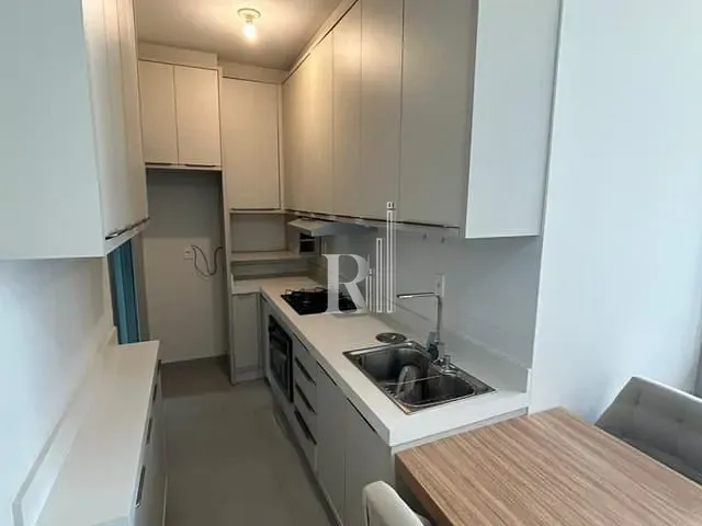 Casa 3 quartos e 2 banheiros, à venda, no bairro Areias em Tijucas