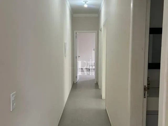 Casa 3 quartos e 2 banheiros, à venda, no bairro Areias em Tijucas