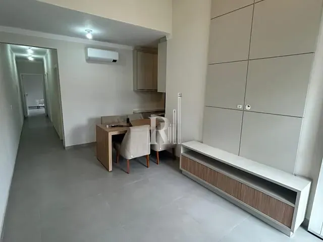 Casa 3 quartos e 2 banheiros, à venda, no bairro Areias em Tijucas