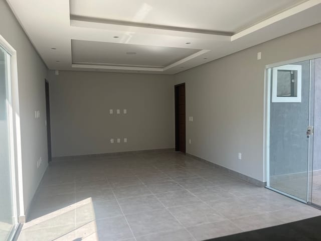 Foto do Casa - Casa à venda, Centro, Guapimirim, RJ | Sansil Imóveis