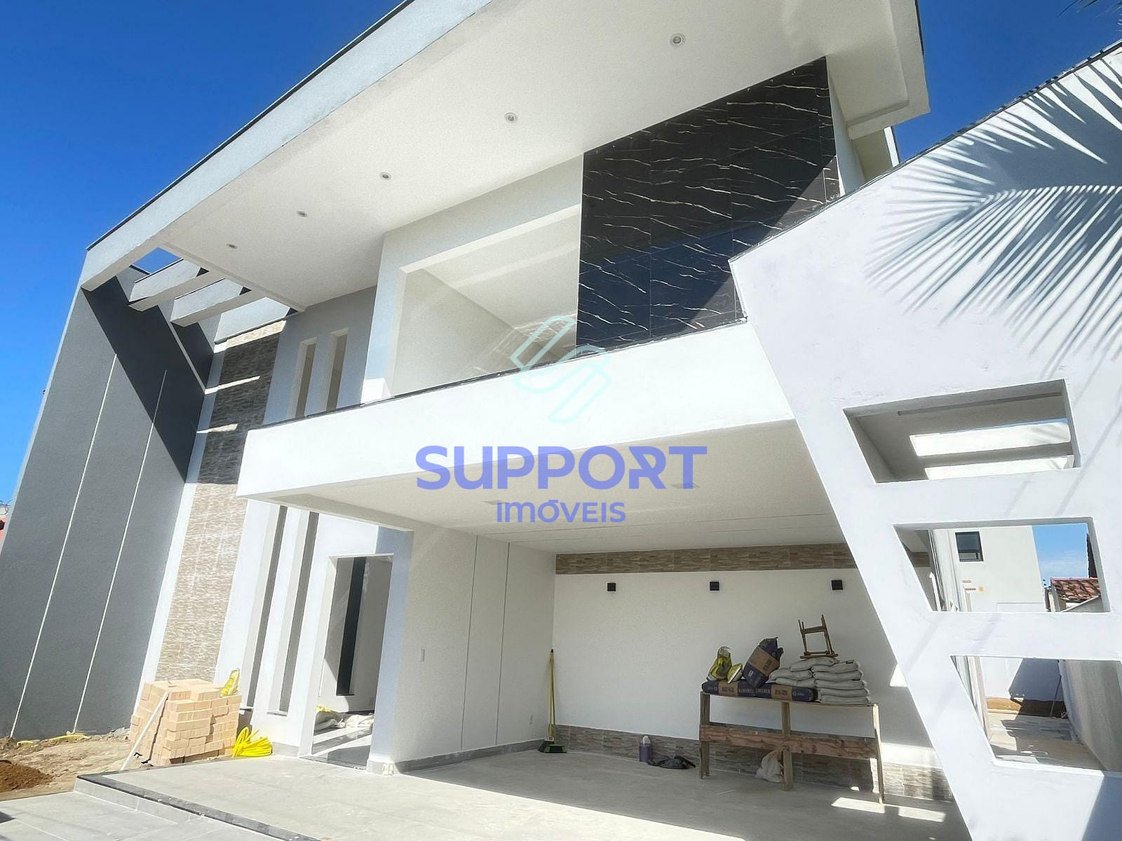 Casa, 3 quartos, 216 m² - Foto 5