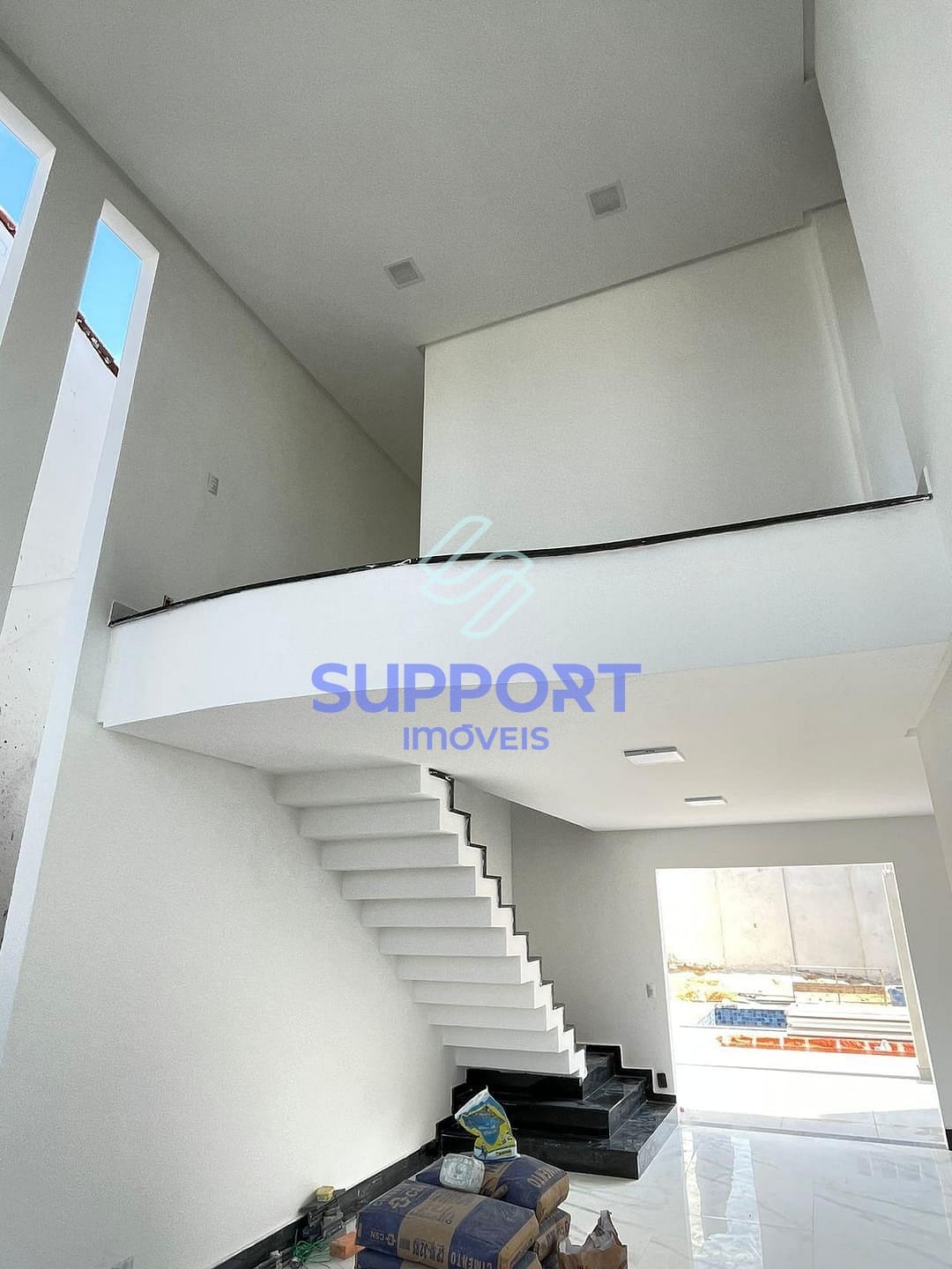 Casa, 3 quartos, 216 m² - Foto 6