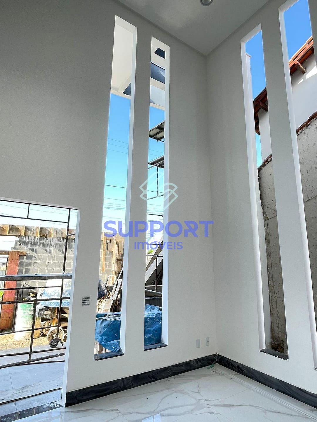 Casa, 3 quartos, 216 m² - Foto 9