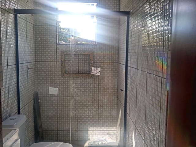 Casa com 434m² 2 quartos e 1 banheiro, à venda, no bairro Loteamento Extensão do Serramar em Rio das Ostras