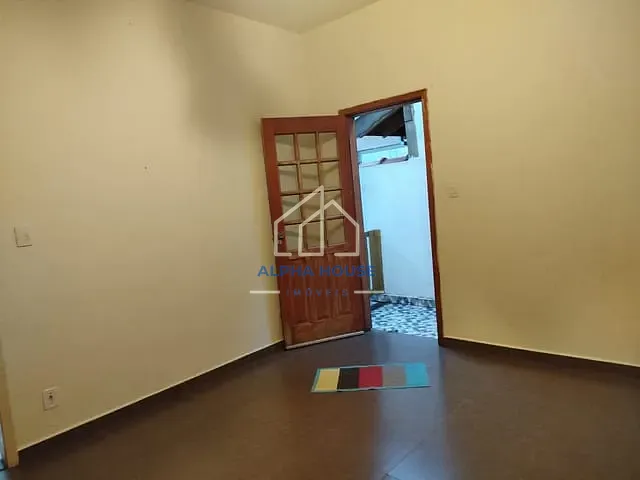 Casa com 150m² 3 quartos e 2 banheiros, à venda, no bairro Bela Vista em Pindamonhangaba