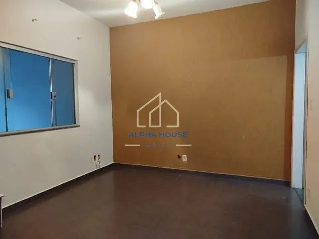 Casa com 150m² 3 quartos e 2 banheiros, à venda, no bairro Bela Vista em Pindamonhangaba