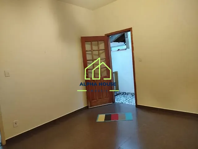 Casa com 150m² 3 quartos e 2 banheiros, à venda, no bairro Bela Vista em Pindamonhangaba