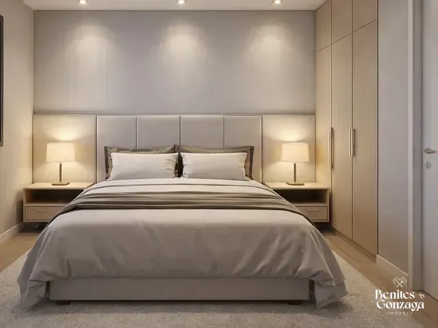 Casa com 158m² 3 quartos e 2 banheiros, à venda, no bairro Jardim Real em Maringá