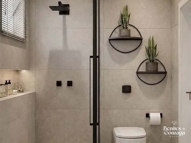 Casa com 158m² 3 quartos e 2 banheiros, à venda, no bairro Jardim Real em Maringá