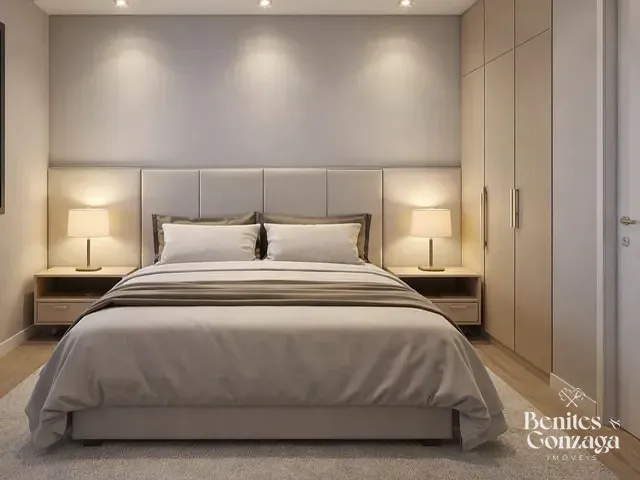 Casa com 158m² 3 quartos e 2 banheiros, à venda, no bairro Jardim Real em Maringá