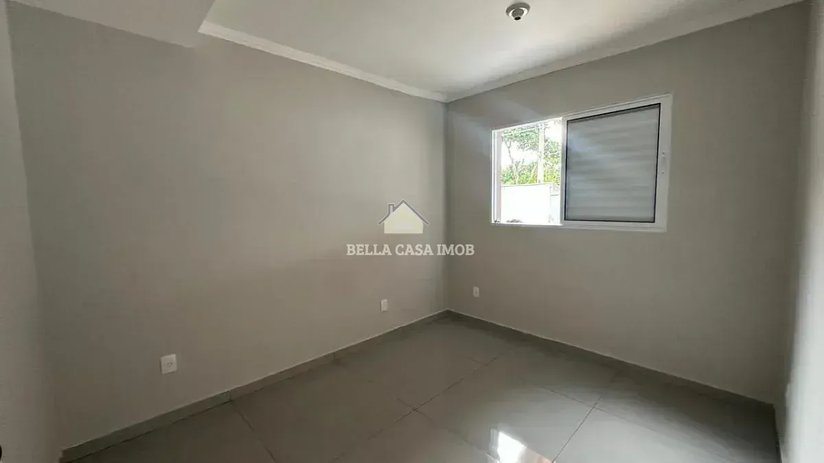 Casa, 3 quartos, 113 m² - Foto 10