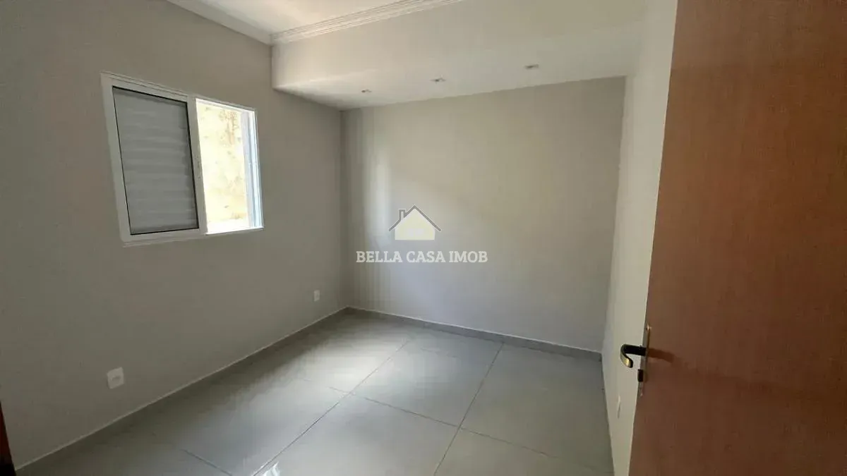 Casa, 3 quartos, 113 m² - Foto 11