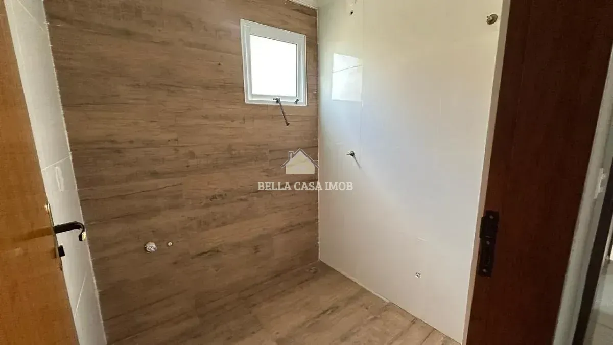 Casa, 3 quartos, 113 m² - Foto 6