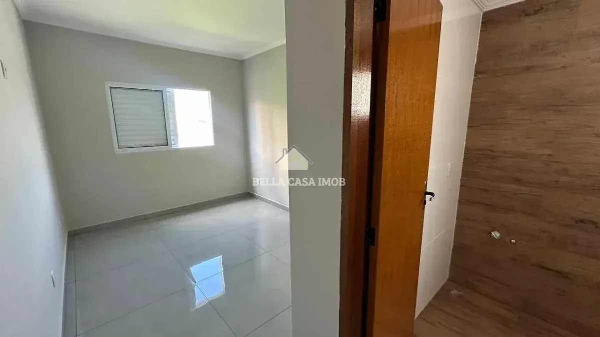 Casa, 3 quartos, 113 m² - Foto 12