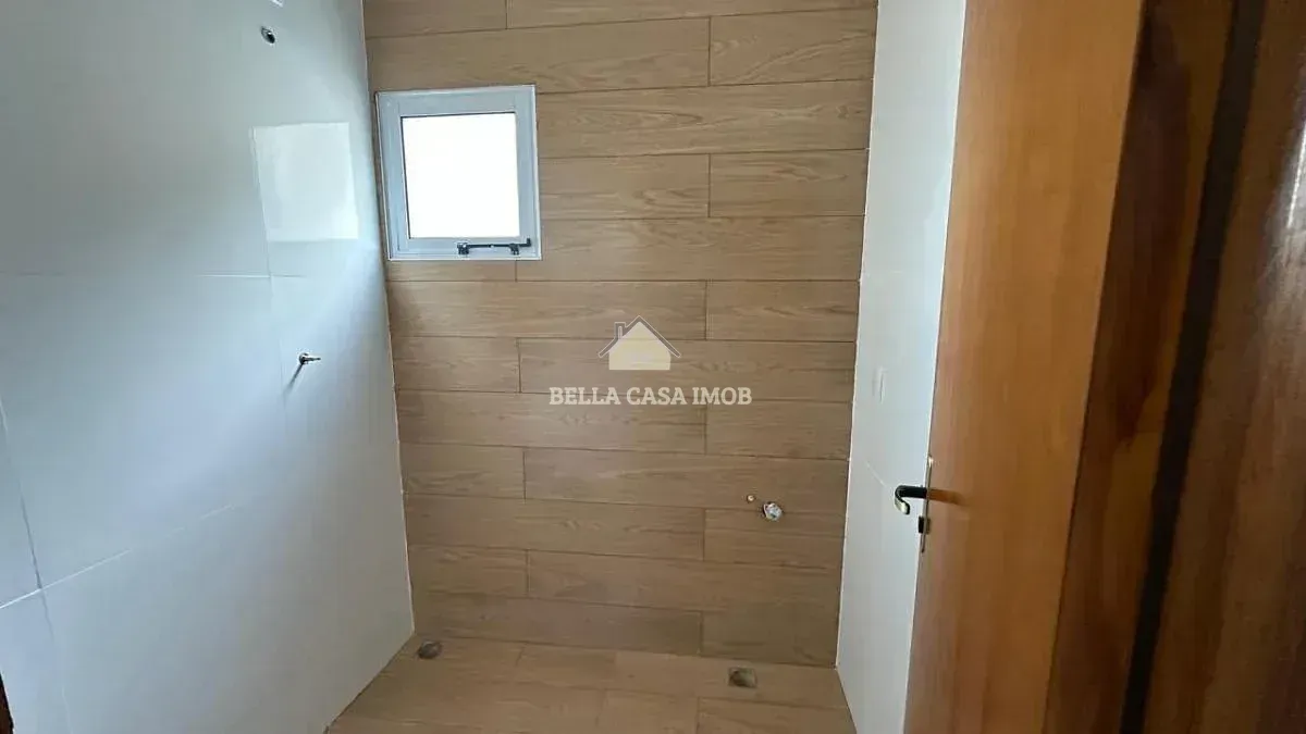 Casa, 3 quartos, 113 m² - Foto 5