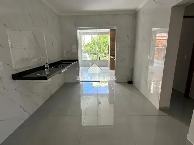 Casa com 347m² 3 quartos e 2 banheiros, à venda, no bairro Vila Nova Sorocaba em Sorocaba