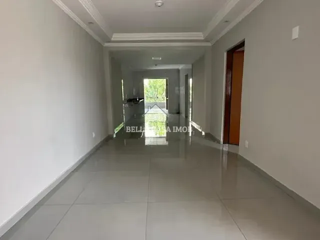 Casa com 347m² 3 quartos e 2 banheiros, à venda, no bairro Vila Nova Sorocaba em Sorocaba