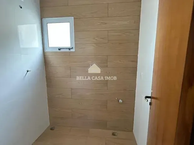 Casa com 347m² 3 quartos e 2 banheiros, à venda, no bairro Vila Nova Sorocaba em Sorocaba