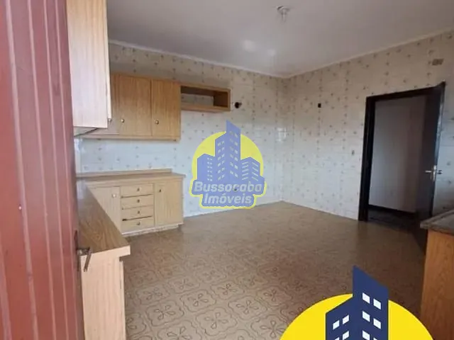 Casa com 80m² 3 quartos e 1 banheiro, para alugar, no bairro Jardim D Abril em Osasco