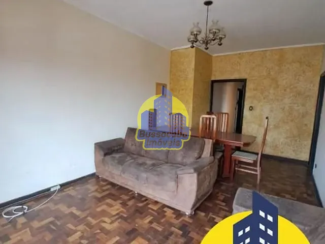 Casa com 80m² 3 quartos e 1 banheiro, para alugar, no bairro Jardim D Abril em Osasco